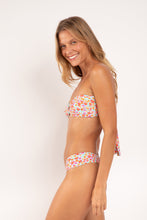Carregar imagem no visualizador da galeria, Image 03: Rio De Sol Set Set Ditsy-Sky Mavi Baobi
