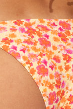 Carregar imagem no visualizador da galeria, Image 07: Rio De Sol Calcinha Bottom Ditsy-Butter Lacinho
