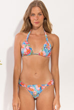 Carregar imagem no visualizador da galeria, Gallery: Rio De Sol Set Set Zinnia Mel
