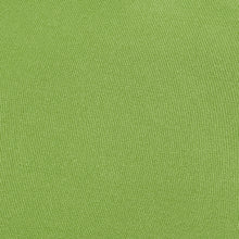 Carregar imagem no visualizador da galeria, Image 06: Rio De Sol Soutien Top Shimmer-Botanica Frufru
