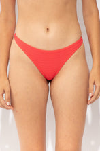 Carregar imagem no visualizador da galeria, Gallery: Rio De Sol Calcinha Bottom Cali-Flamingo Leblon
