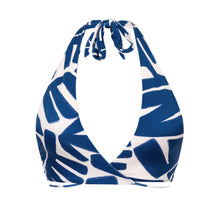 Carregar imagem no visualizador da galeria, Product Front: Rio De Sol Soutien Top Pottery Kate
