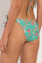 Carregar imagem no visualizador da galeria, Image 06: Rio De Sol Calcinha Bottom Botanic Ibiza-Comfy
