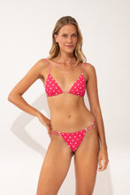 Carregar imagem no visualizador da galeria, Image 06: Wednesday In Hawaii By Rio De Sol Soutien Top Kiko-Guava Ana
