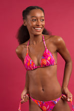 Carregar imagem no visualizador da galeria, Image 08: Rio De Sol Calcinha Bottom Flavors Ibiza-Comfy
