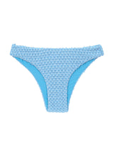 Carregar imagem no visualizador da galeria, Product Front: Rio De Sol Calcinha Bottom Drift-Cianita Essential
