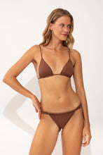 Carregar imagem no visualizador da galeria, Image 07: Wednesday In Hawaii By Rio De Sol Calcinha Bottom Coco Waimea
