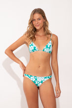 Carregar imagem no visualizador da galeria, Image 05: Wednesday In Hawaii By Rio De Sol Calcinha Bottom Pua-Valley Leblon
