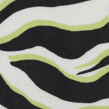 Carregar imagem no visualizador da galeria, Image 06: Rio De Sol Soutien Top Wild-Black Balconet-Anna
