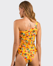 Carregar imagem no visualizador da galeria, Image 07: Rio De Sol Maiô Stories Maeve
