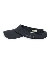 Carregar imagem no visualizador da galeria, Product Back: Rio De Sol Viseira Nero Visor
