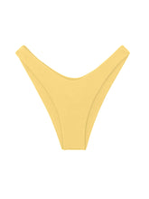 Carregar imagem no visualizador da galeria, Product Front: Wednesday In Hawaii By Rio De Sol Calcinha Bottom Lilikoi Kai
