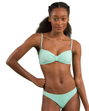 Carregar imagem no visualizador da galeria, Gallery: Rio De Sol Set Set Malibu-Menta Balconet Essential-Comfy
