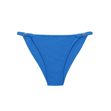 Carregar imagem no visualizador da galeria, Product Front: Rio De Sol Calcinha Bottom Sand-Nautico Cheeky-Fixa
