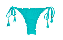Carregar imagem no visualizador da galeria, Product Front: Rio De Sol Calcinha Bottom Nanai Eva Micro
