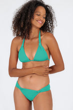 Carregar imagem no visualizador da galeria, Gallery: Rio De Sol Set Set Opal Mel
