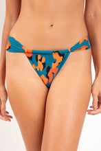 Carregar imagem no visualizador da galeria, Gallery: Rio De Sol Calcinha Bottom Luma Eden
