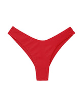 Carregar imagem no visualizador da galeria, Product Front: Rio De Sol Calcinha Bottom Malibu-Malagueta Nara
