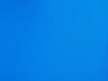 Carregar imagem no visualizador da galeria, Image 06: Rio De Sol Calcinha Bottom Jacinto Ibiza-Comfy
