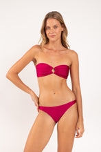 Carregar imagem no visualizador da galeria, Image 06: Rio De Sol Calcinha Bottom Shimmer-Desejo Leblon
