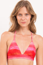 Carregar imagem no visualizador da galeria, Gallery: Rio De Sol Soutien Top Cher Tri-Cos
