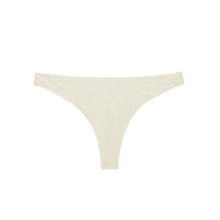 Carregar imagem no visualizador da galeria, Product Front: Rio De Sol Calcinha Bottom Touch-Natural Mia
