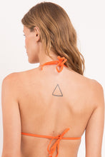 Carregar imagem no visualizador da galeria, Image 07: Rio De Sol Soutien Top Dende Tri-Inv
