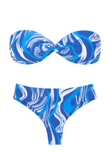 Carregar imagem no visualizador da galeria, Product Front: Rio De Sol Set Set Inagua Twist Ciao
