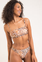 Carregar imagem no visualizador da galeria, Image 09: Rio De Sol Calcinha Bottom Leopard Nice-Fio
