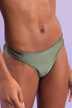 Carregar imagem no visualizador da galeria, Image 09: Rio De Sol Set Set Croco Bandeau-Joy Essential
