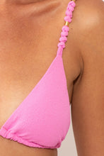 Carregar imagem no visualizador da galeria, Image 05: Rio De Sol Set Set Crespinho-Rosa Lia-Noa Cheeky-Noa
