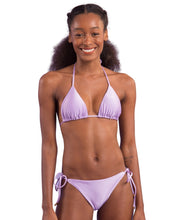 Carregar imagem no visualizador da galeria, Gallery: Rio De Sol Set Set Shimmer-Harmonia Tri-Inv Ibiza-Comfy
