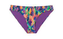 Carregar imagem no visualizador da galeria, Product Front: Rio De Sol Calcinha Bottom Euphoria Essential-Comfy
