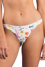 Carregar imagem no visualizador da galeria, Gallery: Rio De Sol Calcinha Bottom Countryside Leblon
