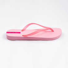 Carregar imagem no visualizador da galeria, Image 03: Rio De Sol Chinelos Light Pink Slim
