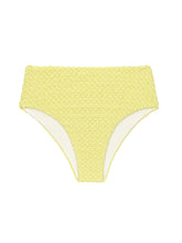 Carregar imagem no visualizador da galeria, Product Front: Rio De Sol Calcinha Bottom Drift-Butterglow Hotpants
