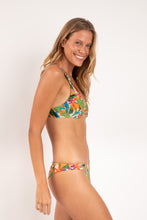 Carregar imagem no visualizador da galeria, Image 04: Rio De Sol Calcinha Bottom Tropical Nice
