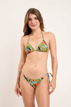 Carregar imagem no visualizador da galeria, Image 07: Rio De Sol Calcinha Bottom Tropical Ibiza-Comfy
