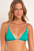 Carregar imagem no visualizador da galeria, Gallery: Wednesday In Hawaii By Rio De Sol Soutien Top Valley Ana
