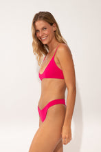 Carregar imagem no visualizador da galeria, Image 04: Wednesday In Hawaii By Rio De Sol Calcinha Bottom Guava Sunset
