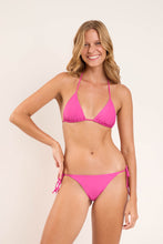 Carregar imagem no visualizador da galeria, Image 05: Rio De Sol Calcinha Bottom Fluity-Amor Ibiza-Comfy
