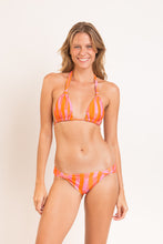 Carregar imagem no visualizador da galeria, Image 04: Rio De Sol Calcinha Bottom Sunrise Mel-Comfy
