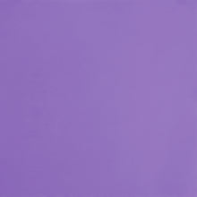 Carregar imagem no visualizador da galeria, Image 05: Rio De Sol Maiô Bio-Floreira Bella
