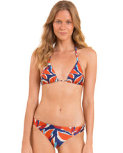 Carregar imagem no visualizador da galeria, Gallery: Rio De Sol Set Set Leaves Tri-Inv Essential-Comfy
