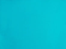 Carregar imagem no visualizador da galeria, Image 05: Rio De Sol Soutien Top Breeze Bandeau-Reto
