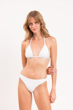 Carregar imagem no visualizador da galeria, Image 11: Rio De Sol Calcinha Bottom Bora-White Essential-Comfy
