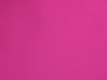 Carregar imagem no visualizador da galeria, Image 06: Rio De Sol Calcinha Bottom Amaranto Nice-Fio
