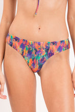 Carregar imagem no visualizador da galeria, Gallery: Rio De Sol Calcinha Bottom Euphoria Ciao

