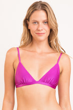 Carregar imagem no visualizador da galeria, Gallery: Rio De Sol Soutien Top Shimmer-Gaia Tri-Fixo
