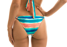 Carregar imagem no visualizador da galeria, Image 06: Rio De Sol Calcinha Bottom Upbeat Cortinao
